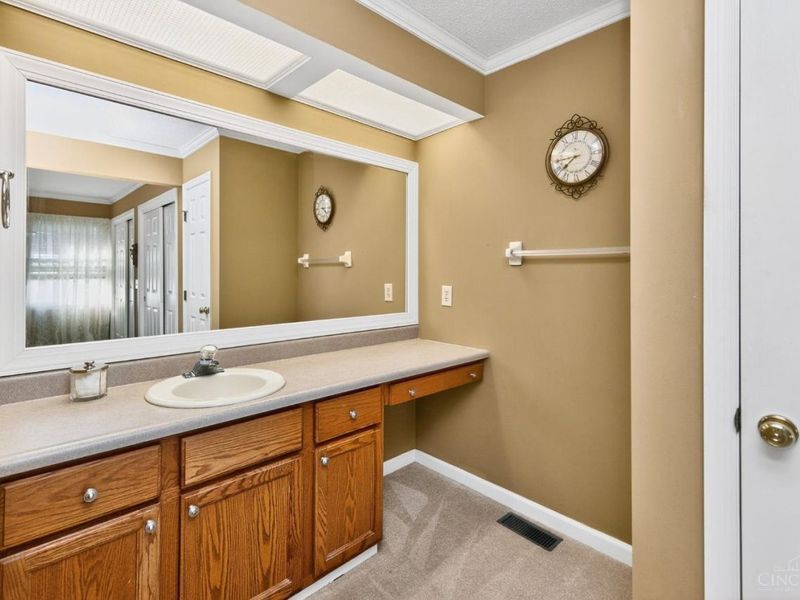 1210 Stephanie Drive, Unit 3, Hamilton, OH 45013 Photo 32