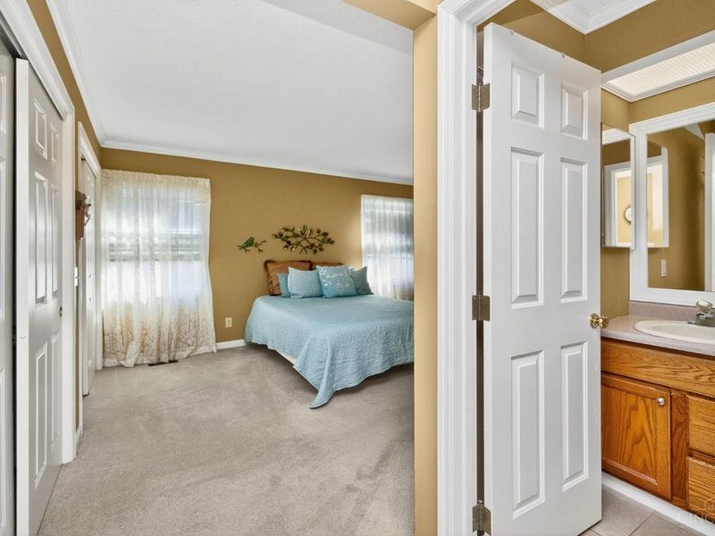 1210 Stephanie Drive, Unit 3, Hamilton, OH 45013 Photo 33