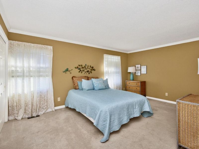 1210 Stephanie Drive, Unit 3, Hamilton, OH 45013 Photo 34