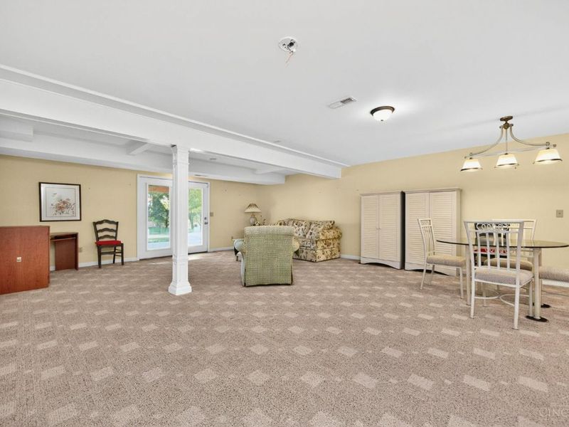 1210 Stephanie Drive, Unit 3, Hamilton, OH 45013 Photo 35