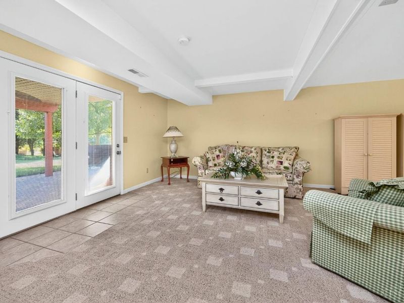 1210 Stephanie Drive, Unit 3, Hamilton, OH 45013 Photo 36