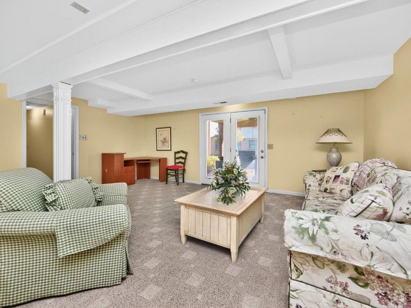 1210 Stephanie Drive, Unit 3, Hamilton, OH 45013 Photo 37