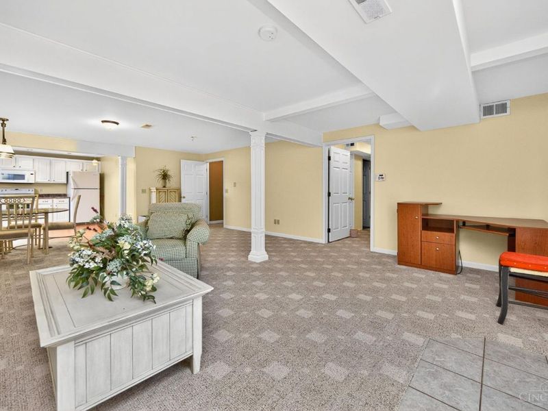 1210 Stephanie Drive, Unit 3, Hamilton, OH 45013 Photo 38