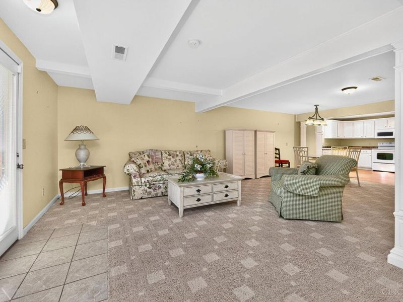 1210 Stephanie Drive, Unit 3, Hamilton, OH 45013 Photo 39