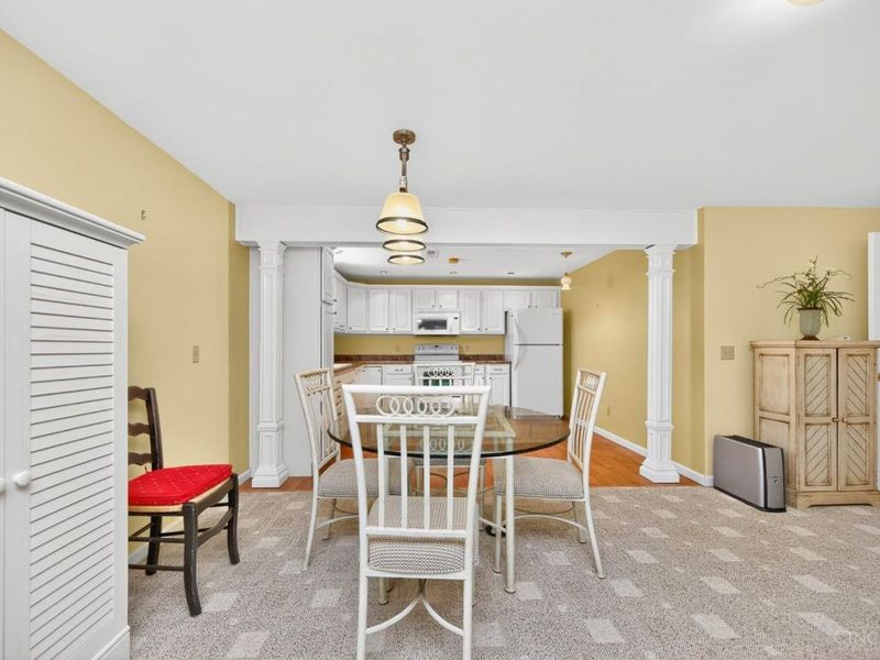 1210 Stephanie Drive, Unit 3, Hamilton, OH 45013 Photo 40