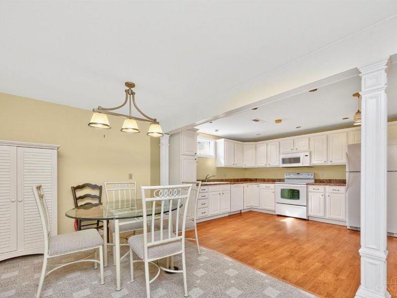 1210 Stephanie Drive, Unit 3, Hamilton, OH 45013 Photo 41