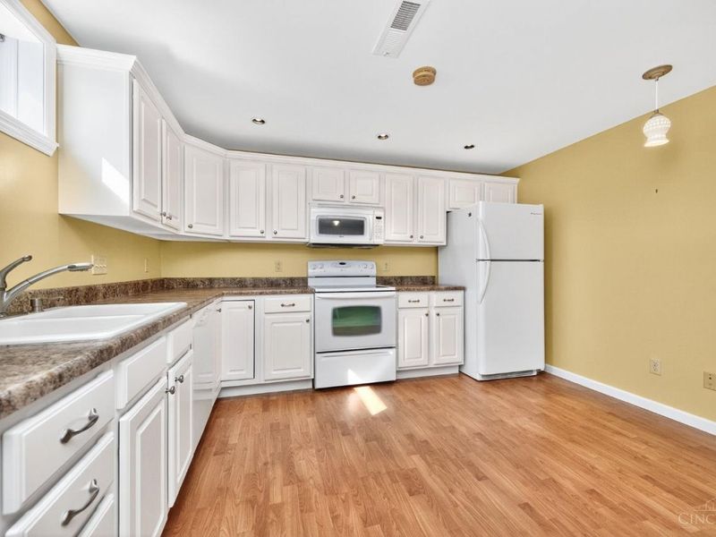 1210 Stephanie Drive, Unit 3, Hamilton, OH 45013 Photo 43