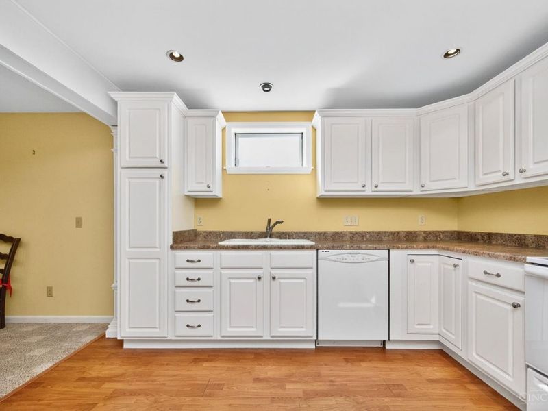 1210 Stephanie Drive, Unit 3, Hamilton, OH 45013 Photo 44