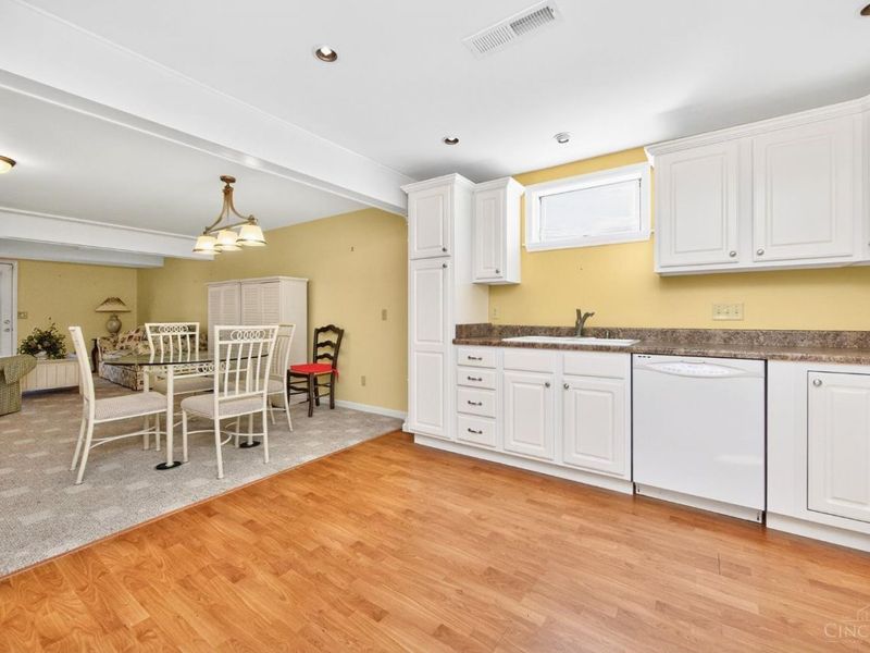 1210 Stephanie Drive, Unit 3, Hamilton, OH 45013 Photo 45