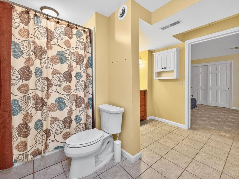 1210 Stephanie Drive, Unit 3, Hamilton, OH 45013 Photo 46