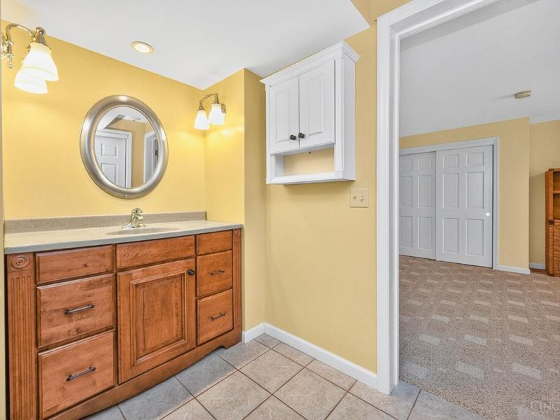 1210 Stephanie Drive, Unit 3, Hamilton, OH 45013 Photo 48