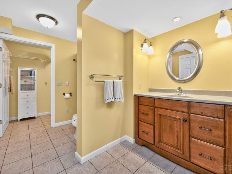 1210 Stephanie Drive, Unit 3, Hamilton, OH 45013 Photo 49