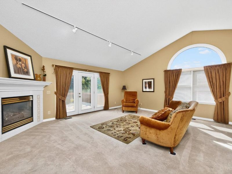 1210 Stephanie Drive, Unit 3, Hamilton, OH 45013 Photo 5