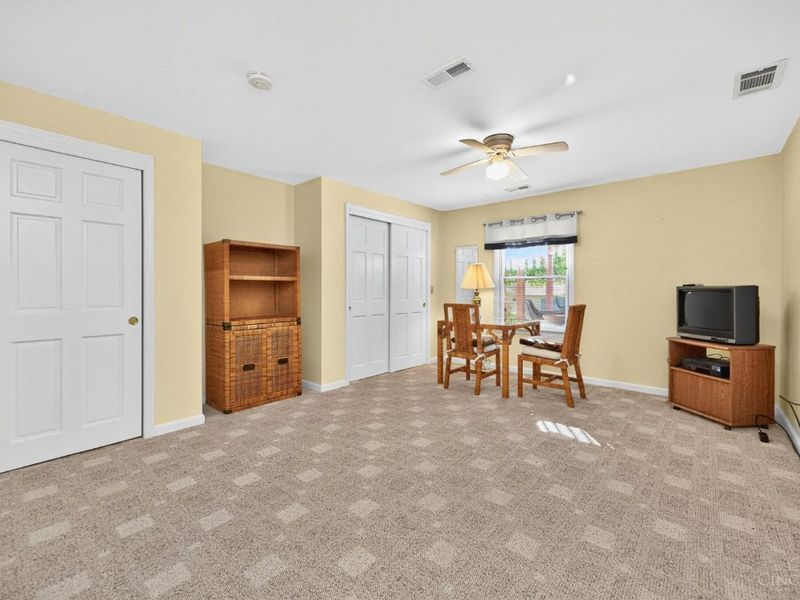 1210 Stephanie Drive, Unit 3, Hamilton, OH 45013 Photo 51