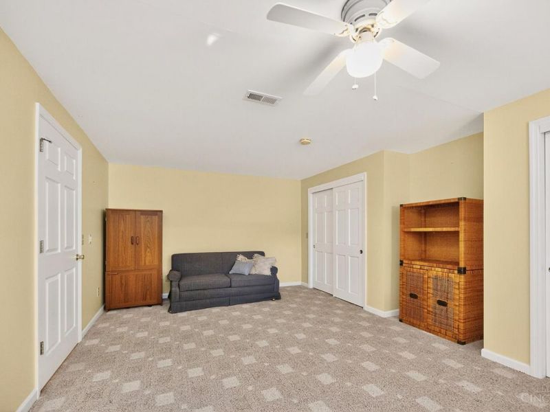 1210 Stephanie Drive, Unit 3, Hamilton, OH 45013 Photo 52