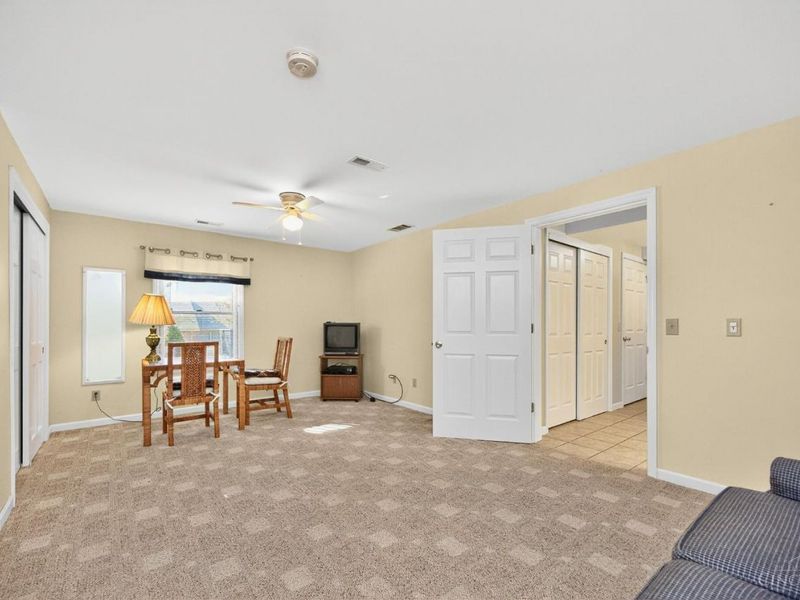 1210 Stephanie Drive, Unit 3, Hamilton, OH 45013 Photo 53