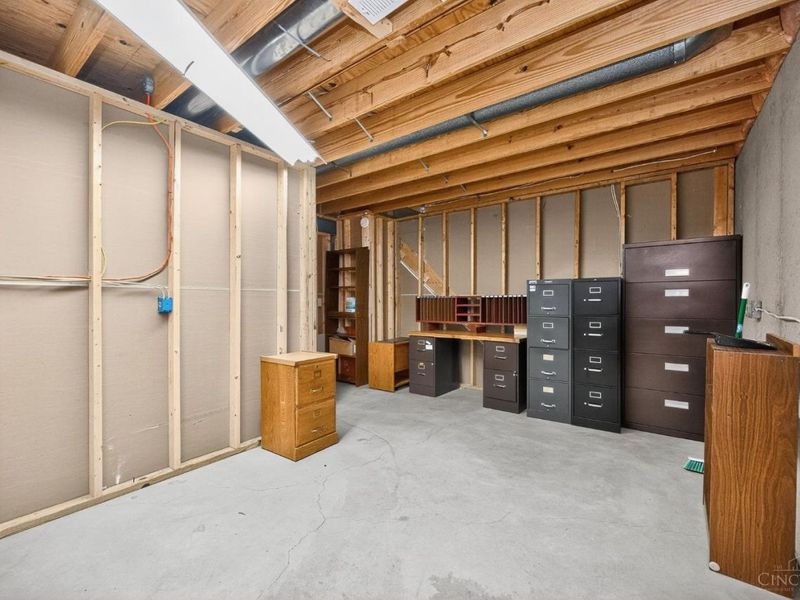 1210 Stephanie Drive, Unit 3, Hamilton, OH 45013 Photo 54