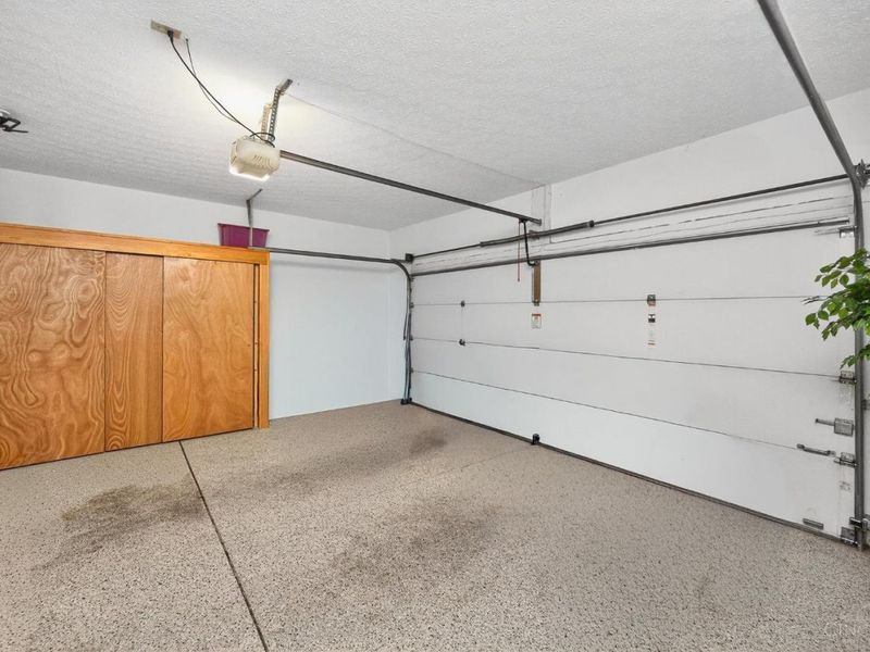 1210 Stephanie Drive, Unit 3, Hamilton, OH 45013 Photo 55