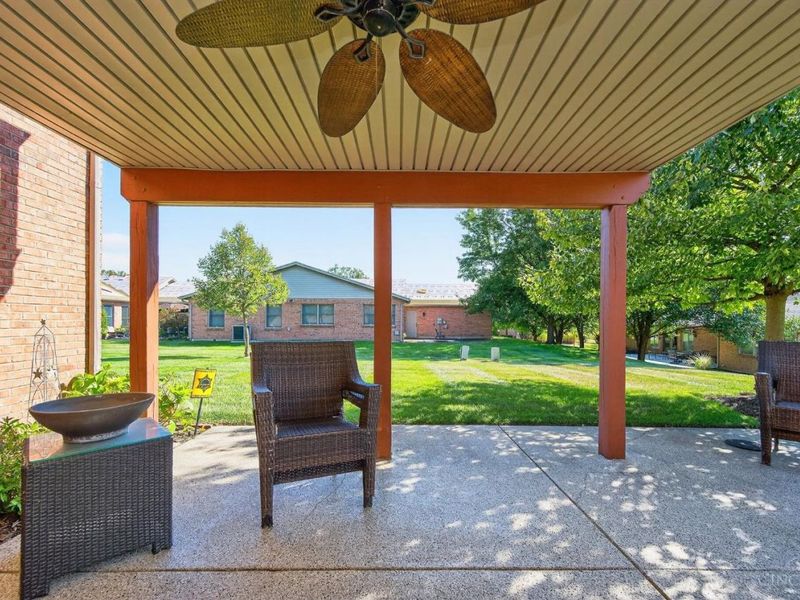 1210 Stephanie Drive, Unit 3, Hamilton, OH 45013 Photo 56