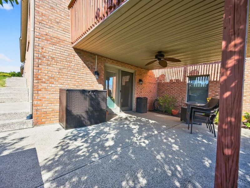 1210 Stephanie Drive, Unit 3, Hamilton, OH 45013 Photo 57