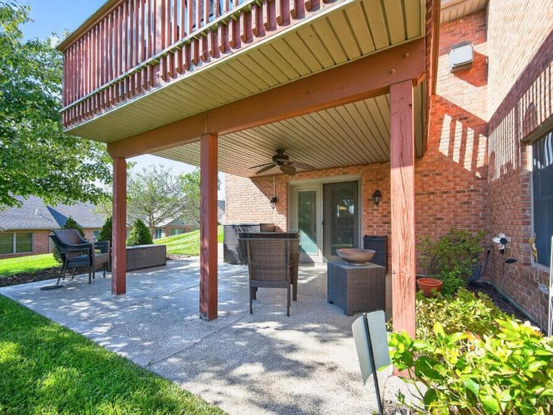 1210 Stephanie Drive, Unit 3, Hamilton, OH 45013 Photo 58