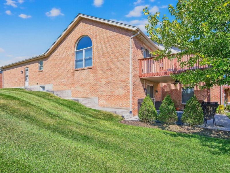 1210 Stephanie Drive, Unit 3, Hamilton, OH 45013 Photo 60