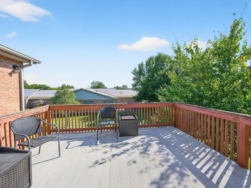 1210 Stephanie Drive, Unit 3, Hamilton, OH 45013 Photo 61