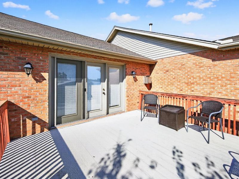 1210 Stephanie Drive, Unit 3, Hamilton, OH 45013 Photo 62