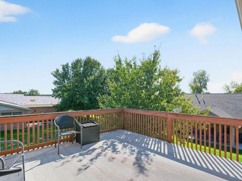 1210 Stephanie Drive, Unit 3, Hamilton, OH 45013 Photo 63