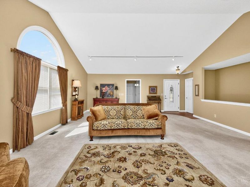 1210 Stephanie Drive, Unit 3, Hamilton, OH 45013 Photo 7