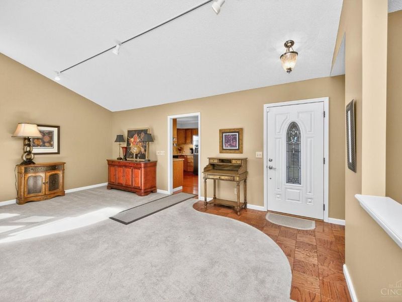 1210 Stephanie Drive, Unit 3, Hamilton, OH 45013 Photo 9