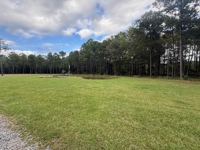 0 Myers Mayo Road, Unit Lot 1, Ridgeville, SC 29472