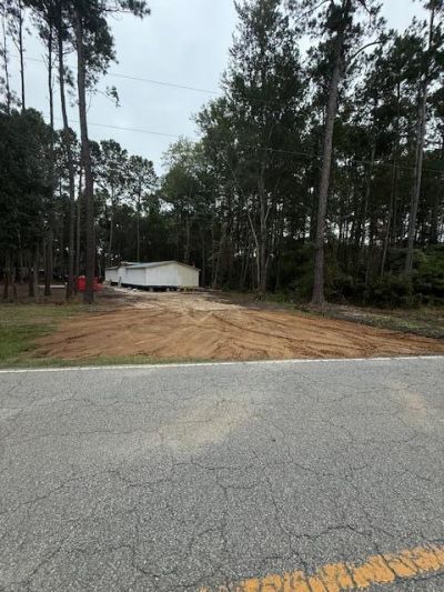 0 Myers Mayo Road Photo 10