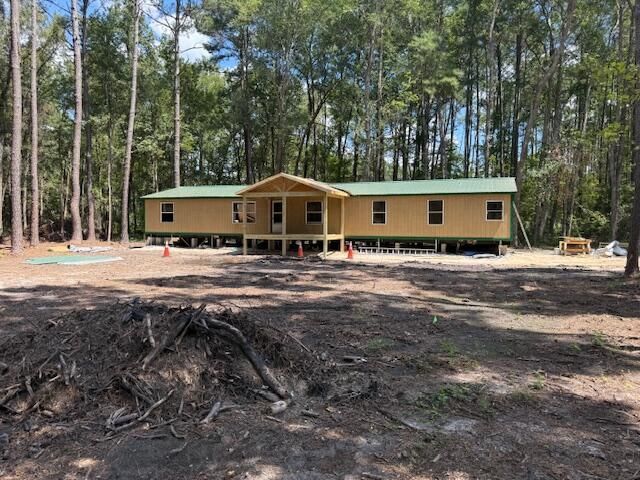 179 Myers Mayo Road Photo 11