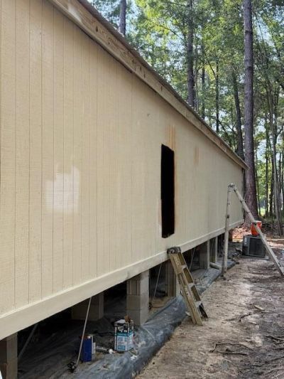 179 Myers Mayo Road Photo 11