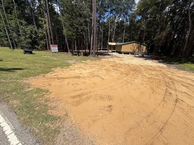 179 Myers Mayo Road Photo 12