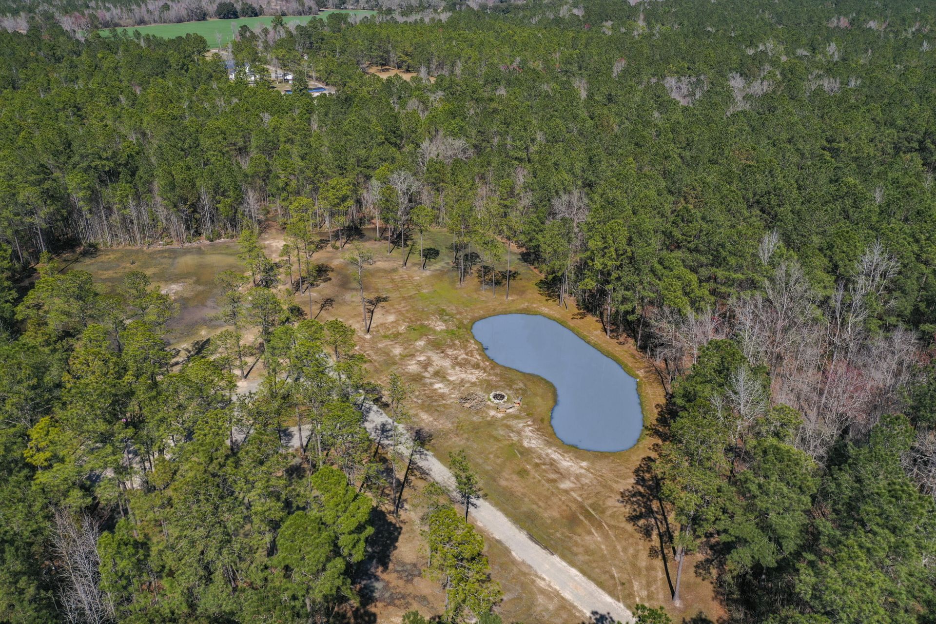 179 Myers Mayo Road Photo 19