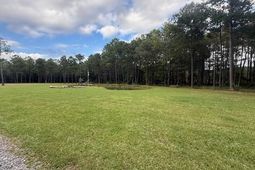 179 Myers Mayo Road photo 4