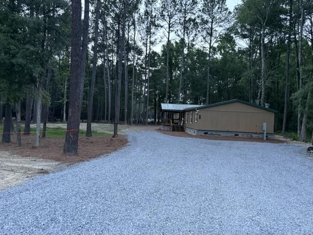 179 Myers Mayo Road Photo 21