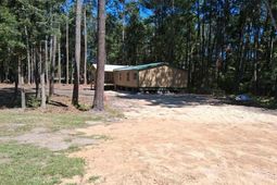 179 Myers Mayo Road photo 4