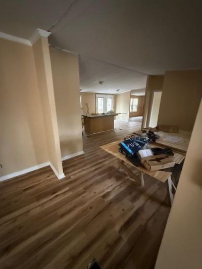 179 Myers Mayo Road Photo 4