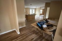 179 Myers Mayo Road photo 4