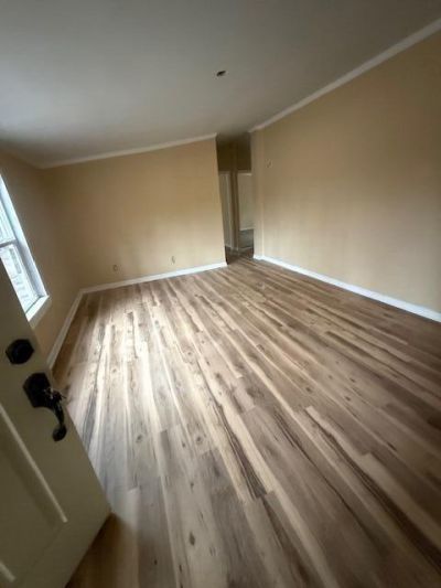 0 Myers Mayo Road Photo 5