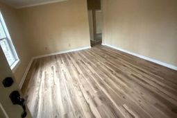 0 Myers Mayo Road photo 4