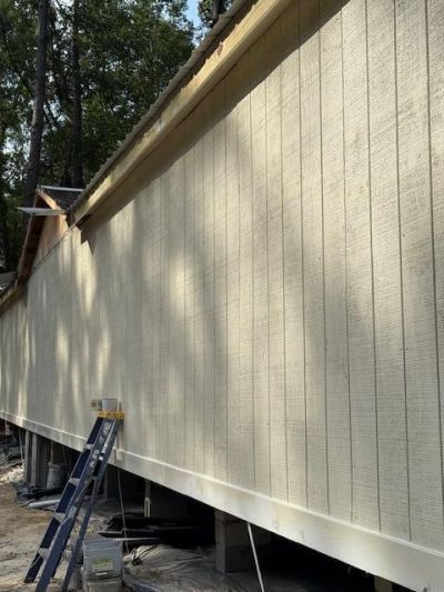 0 Myers Mayo Road Photo 6