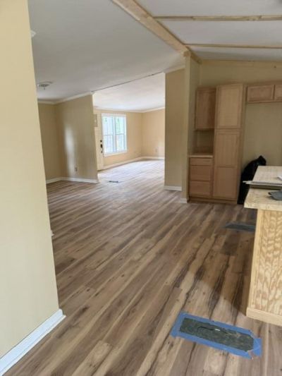 179 Myers Mayo Road Photo 6