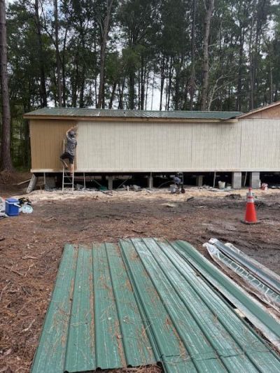 179 Myers Mayo Road Photo 8