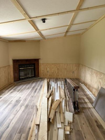 179 Myers Mayo Road Photo 8