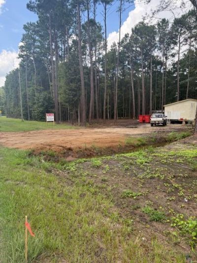 179 Myers Mayo Road Photo 9