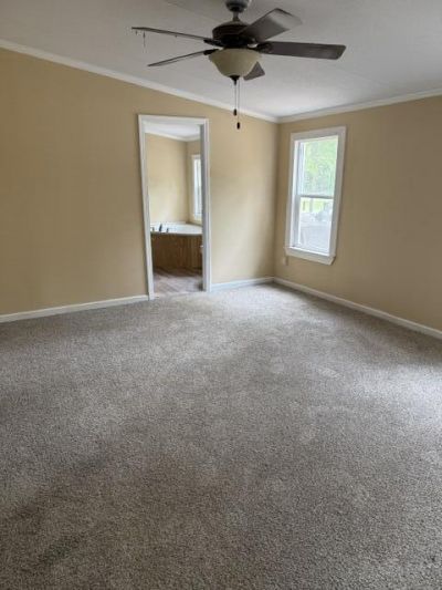179 Myers Mayo Road Photo 9
